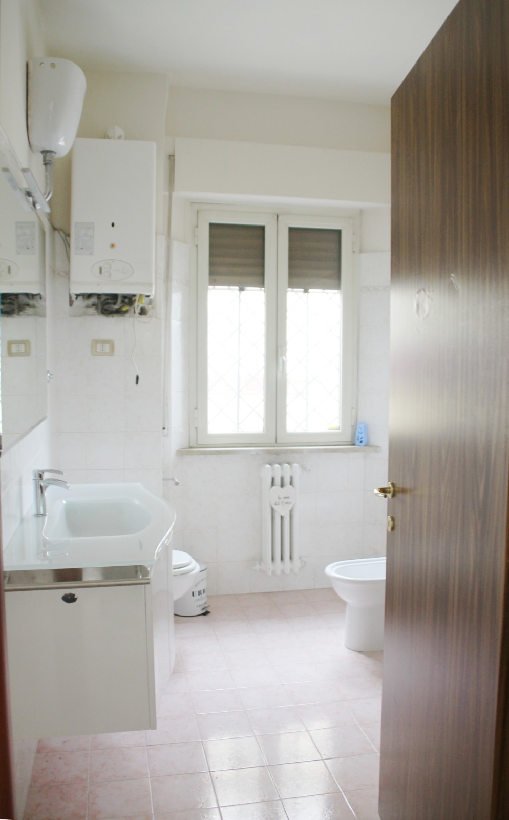 Appartamento in vendita a Viterbo Teverina, Viterbo - Agenzia Immobiliare Viterbo - Anteprima 26