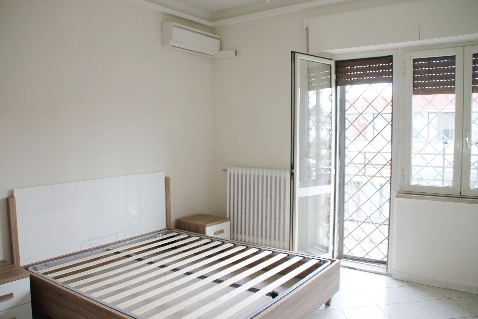 Appartamento in vendita a Viterbo Teverina, Viterbo - Agenzia Immobiliare Viterbo - Anteprima 27