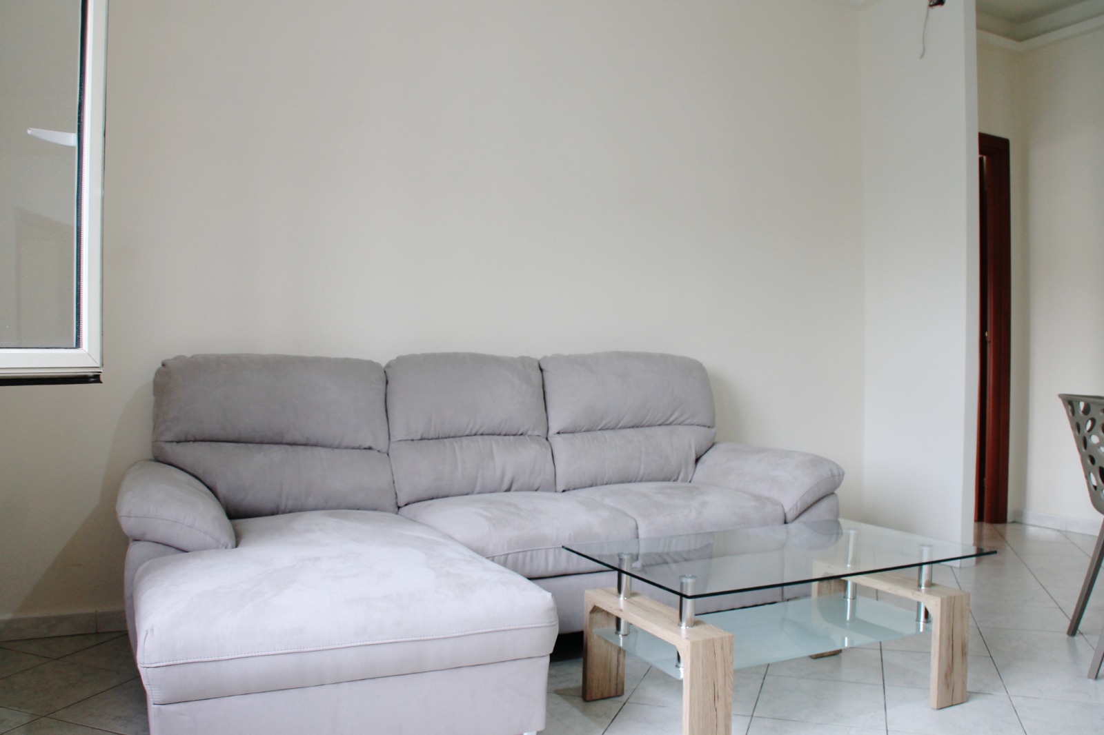 Appartamento in vendita a Viterbo Teverina, Viterbo - Agenzia Immobiliare Viterbo - Anteprima 29