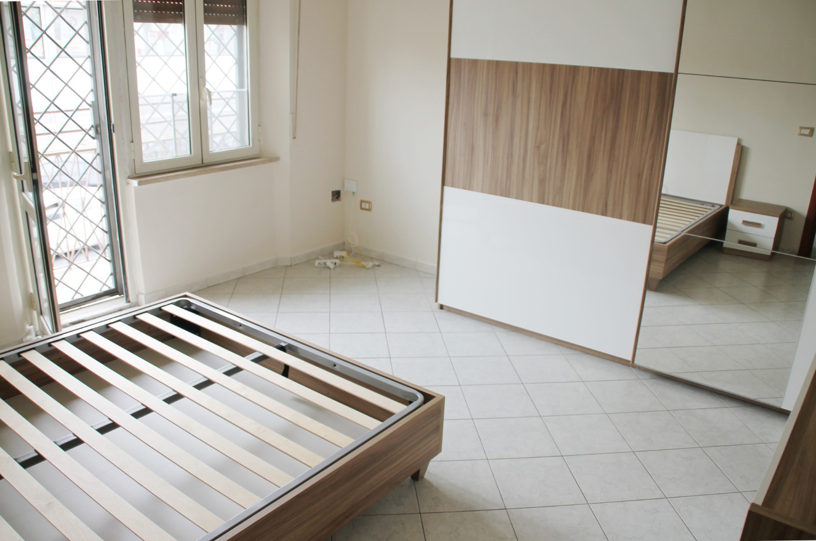 Appartamento in vendita a Viterbo Teverina, Viterbo - Agenzia Immobiliare Viterbo - Anteprima 30