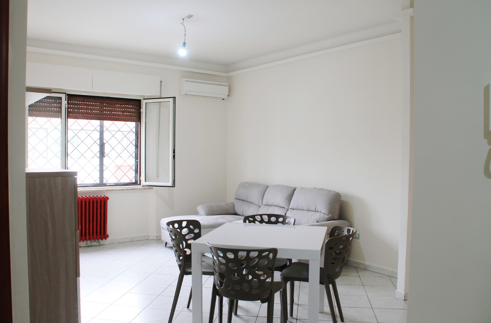 Appartamento in vendita a Viterbo Teverina, Viterbo - Agenzia Immobiliare Viterbo - Anteprima 32