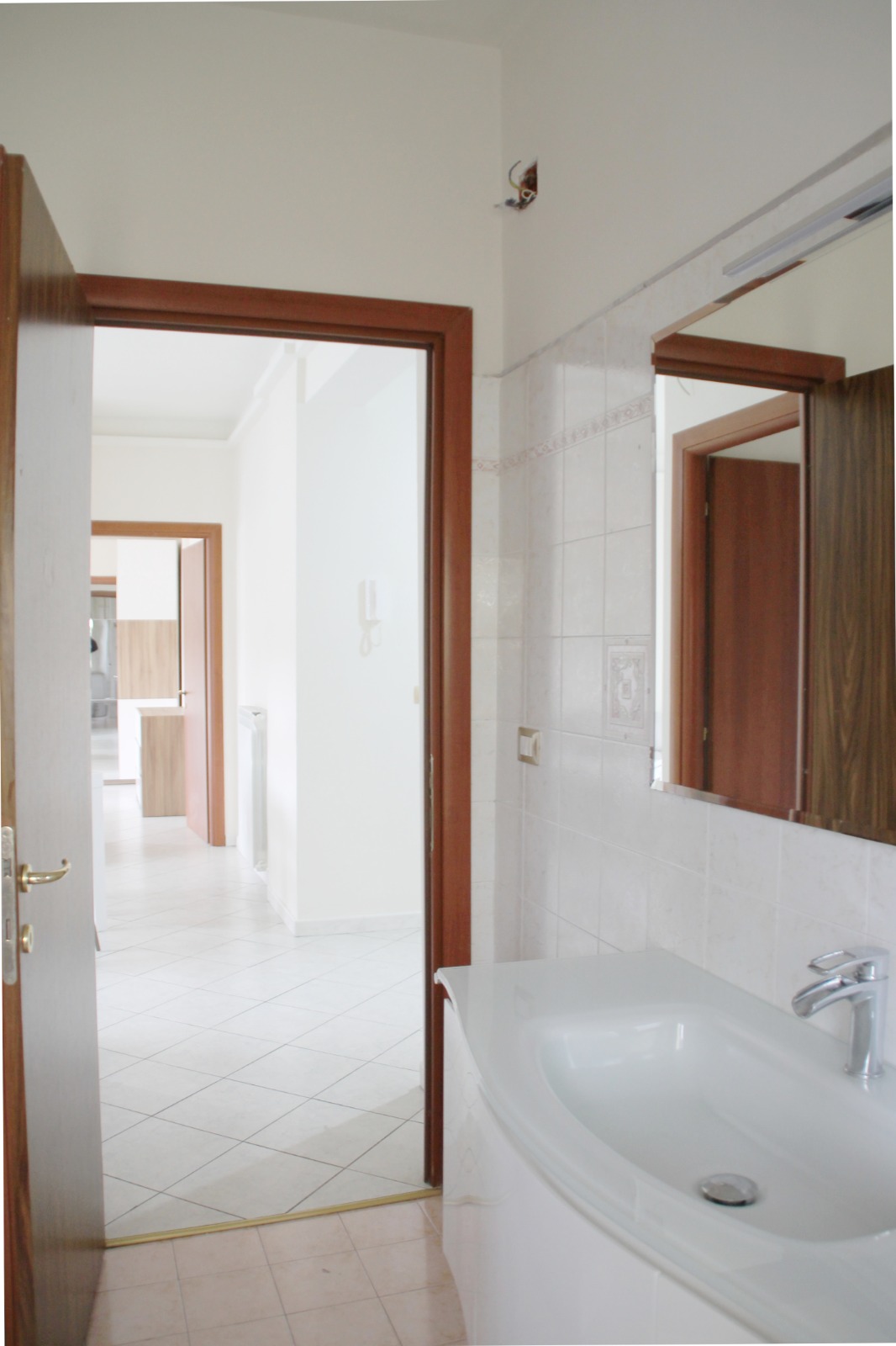 Appartamento in vendita a Viterbo Teverina, Viterbo - Agenzia Immobiliare Viterbo - Anteprima 33