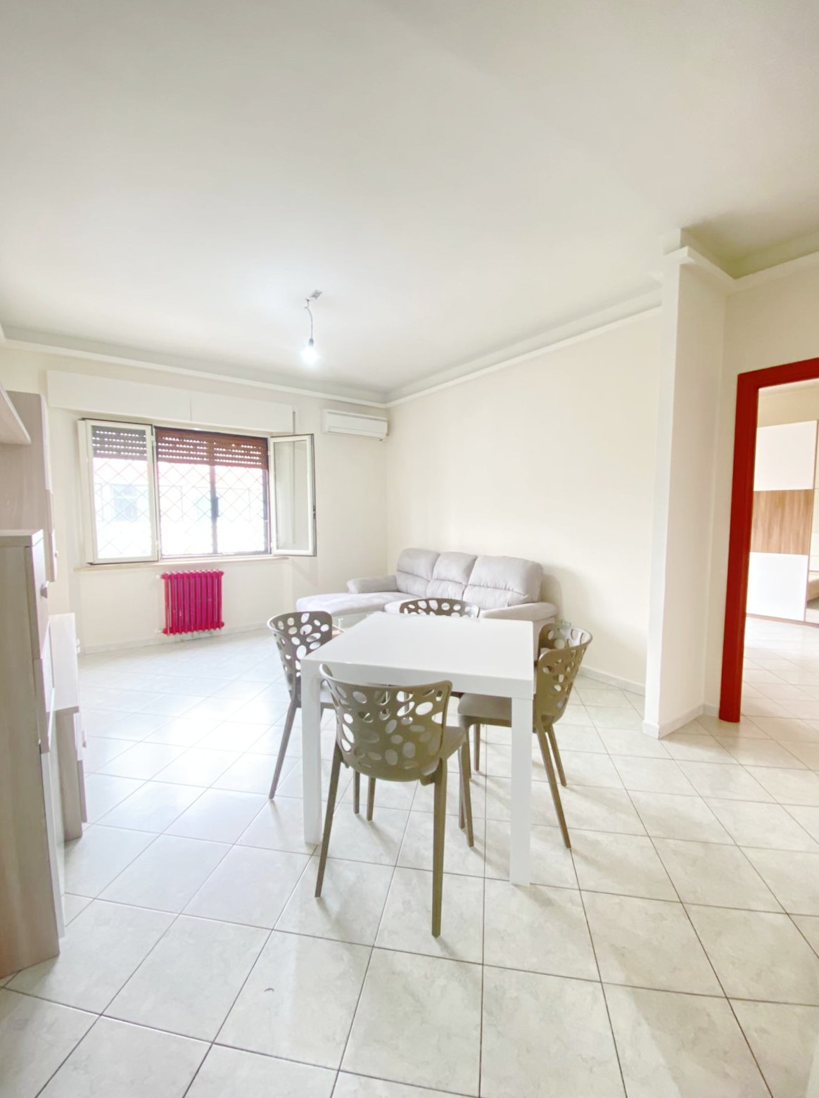 Appartamento in vendita a Viterbo Teverina, Viterbo - Agenzia Immobiliare Viterbo - Anteprima 34