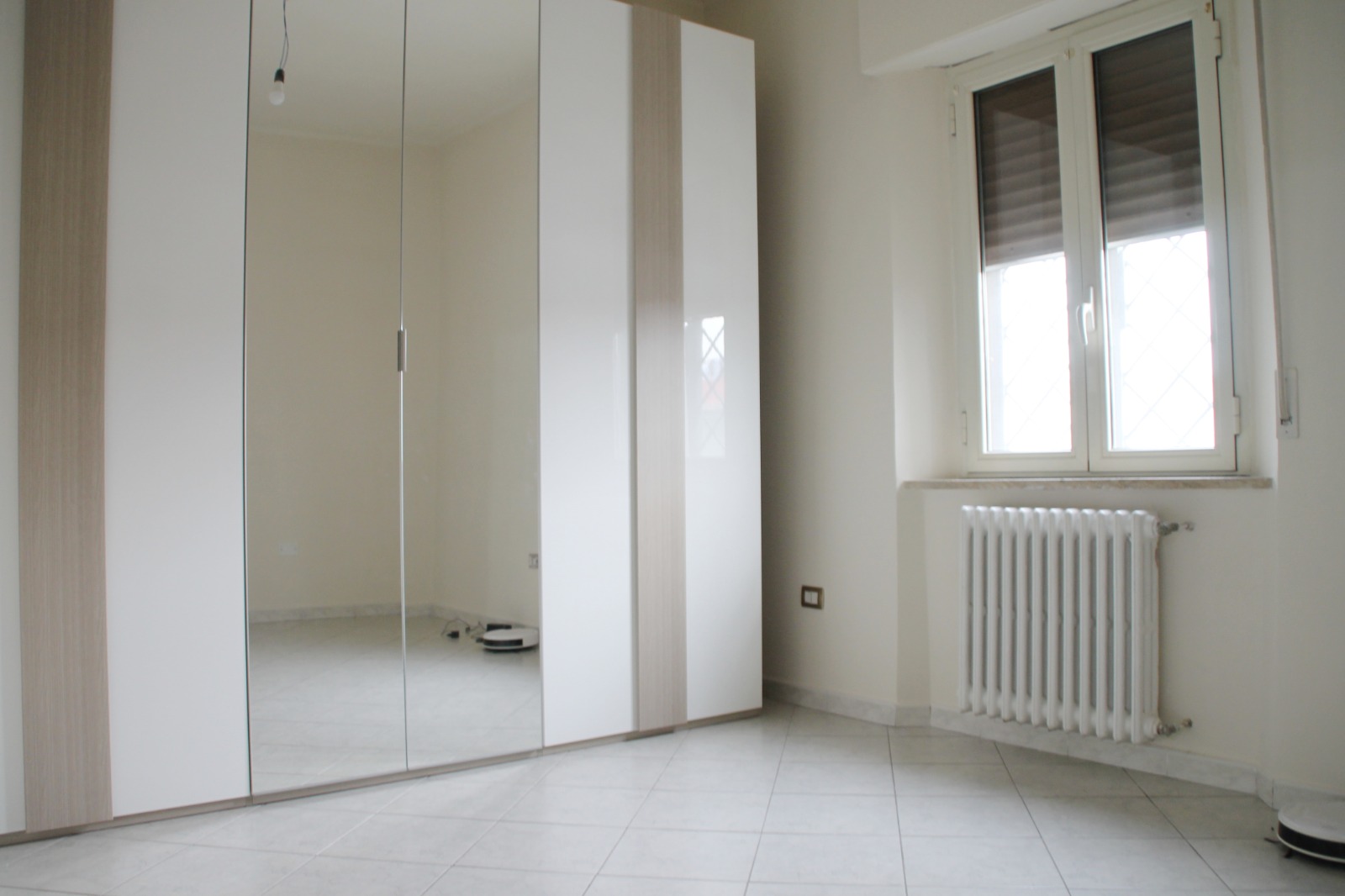 Appartamento in vendita a Viterbo Teverina, Viterbo - Agenzia Immobiliare Viterbo - Anteprima 35