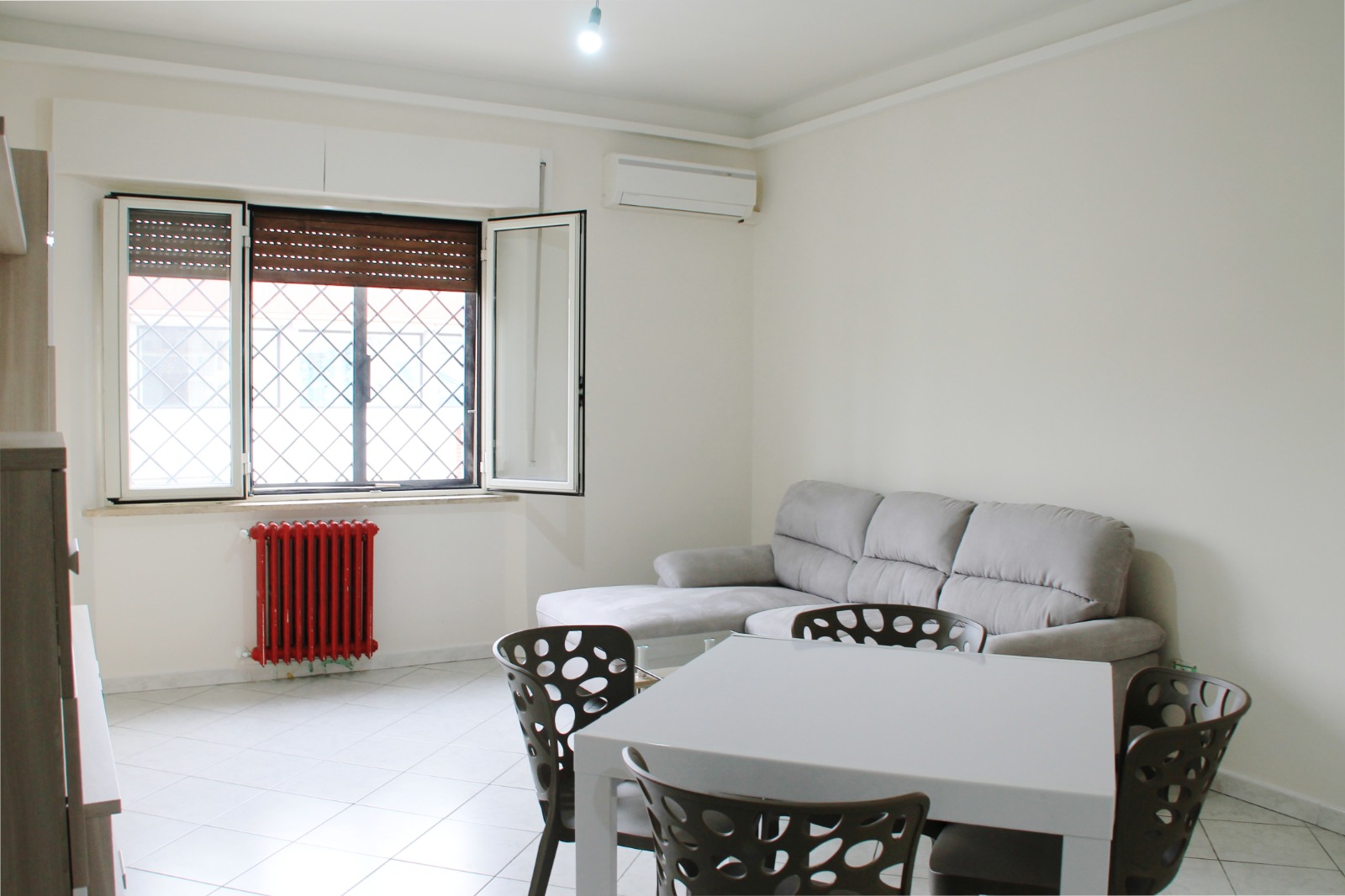 Appartamento in vendita a Viterbo Teverina, Viterbo - Agenzia Immobiliare Viterbo - Anteprima 37