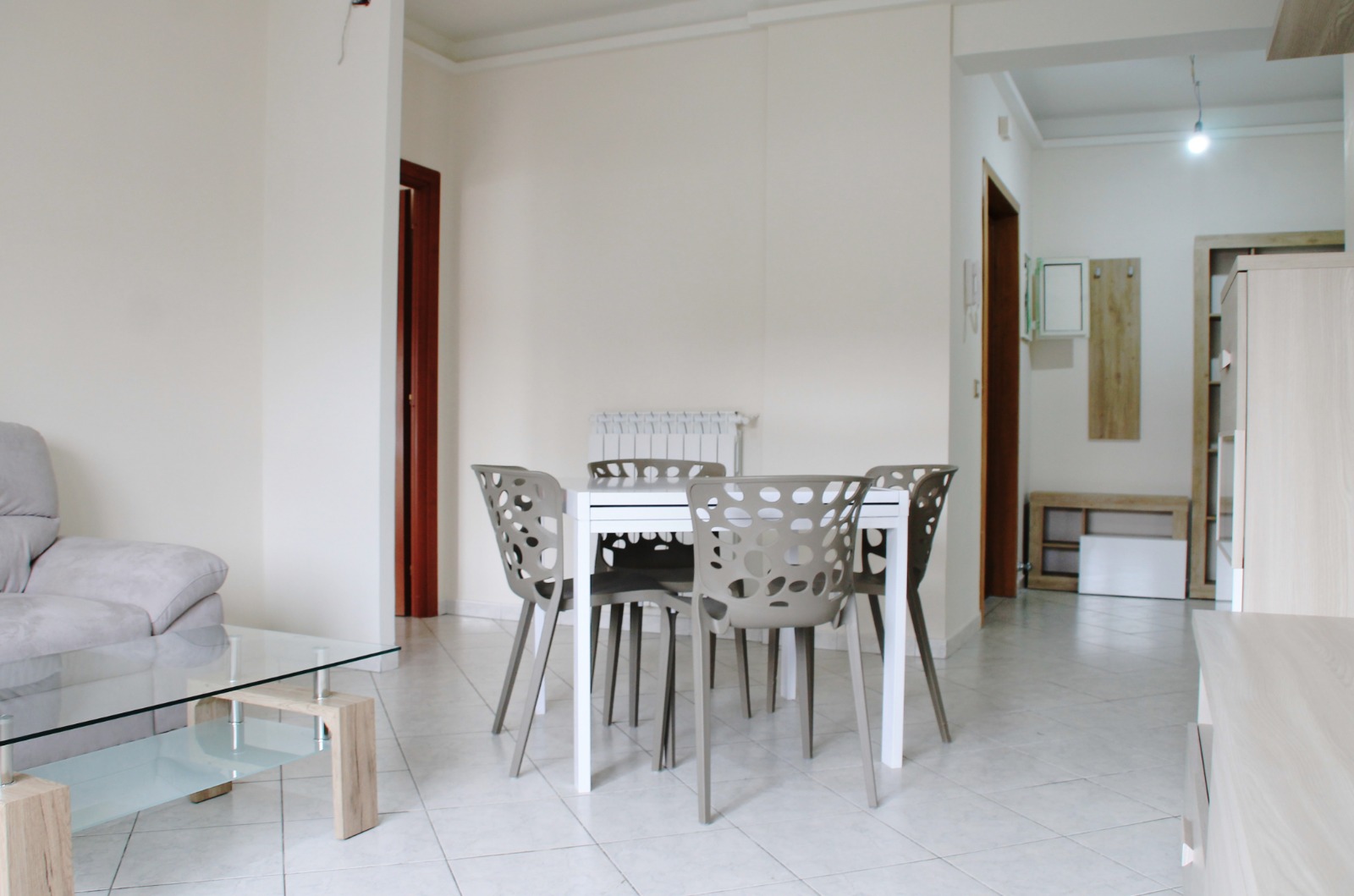 Appartamento in vendita a Viterbo Teverina, Viterbo - Agenzia Immobiliare Viterbo - Anteprima 38