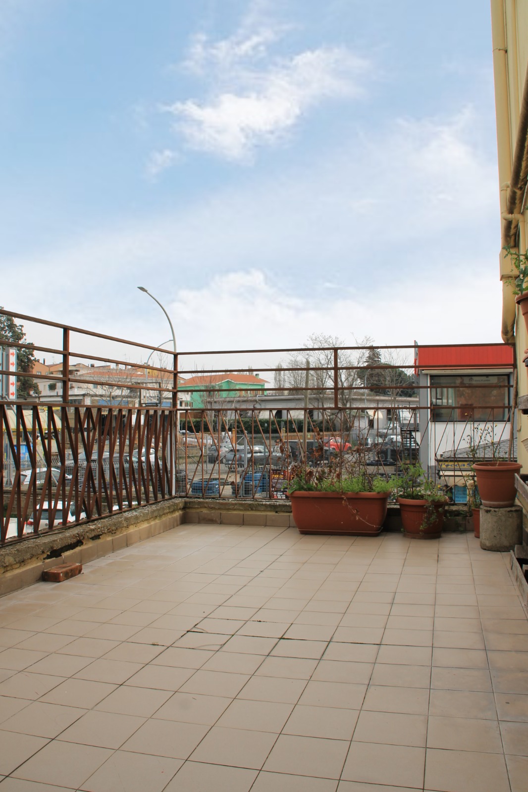 Appartamento in vendita a Viterbo Teverina, Viterbo - Agenzia Immobiliare Viterbo - Anteprima 39