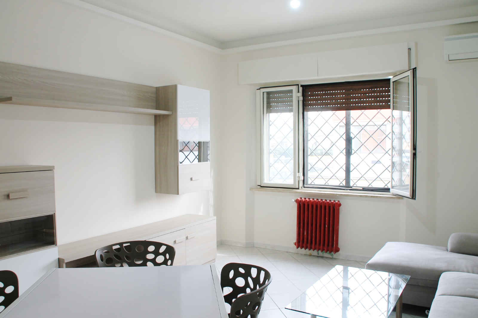 Appartamento in vendita a Viterbo Teverina, Viterbo - Agenzia Immobiliare Viterbo - Anteprima 40