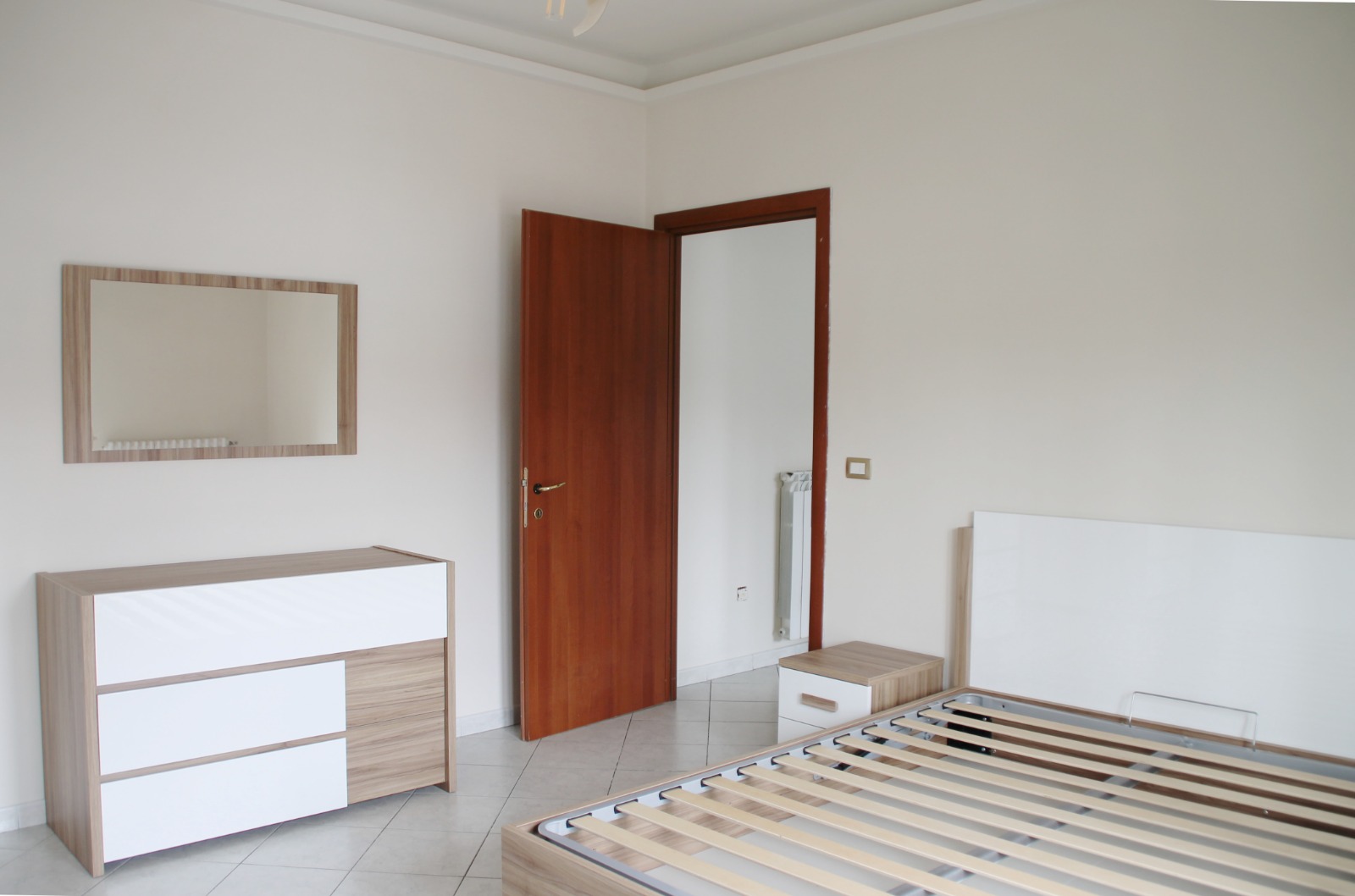 Appartamento in vendita a Viterbo Teverina, Viterbo - Agenzia Immobiliare Viterbo - Anteprima 41