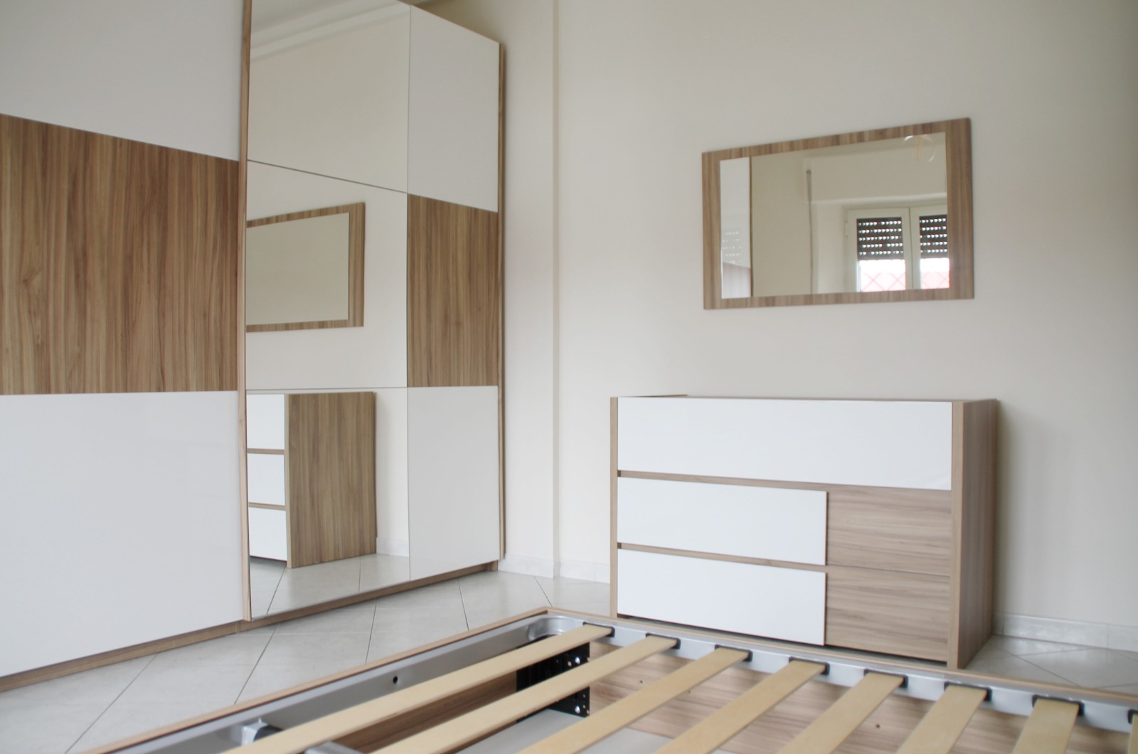 Appartamento in vendita a Viterbo Teverina, Viterbo - Agenzia Immobiliare Viterbo - Anteprima 42