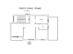 Appartamento in vendita a Viterbo Teverina, Viterbo - Agenzia Immobiliare Viterbo - Anteprima 43