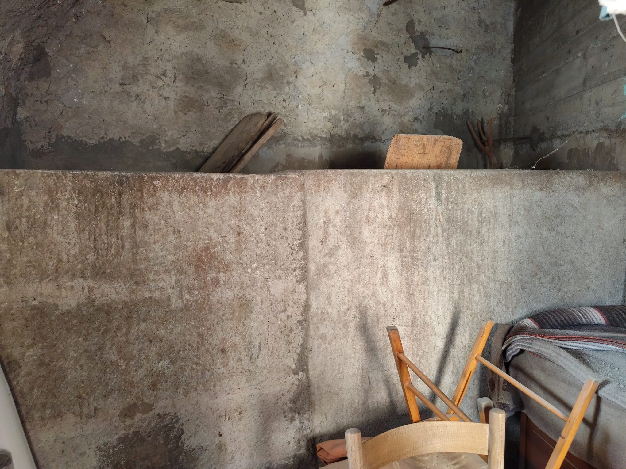 Struttura Indipendente in vendita a Bomarzo, Bomarzo - Agenzia Immobiliare Viterbo - Anteprima 10