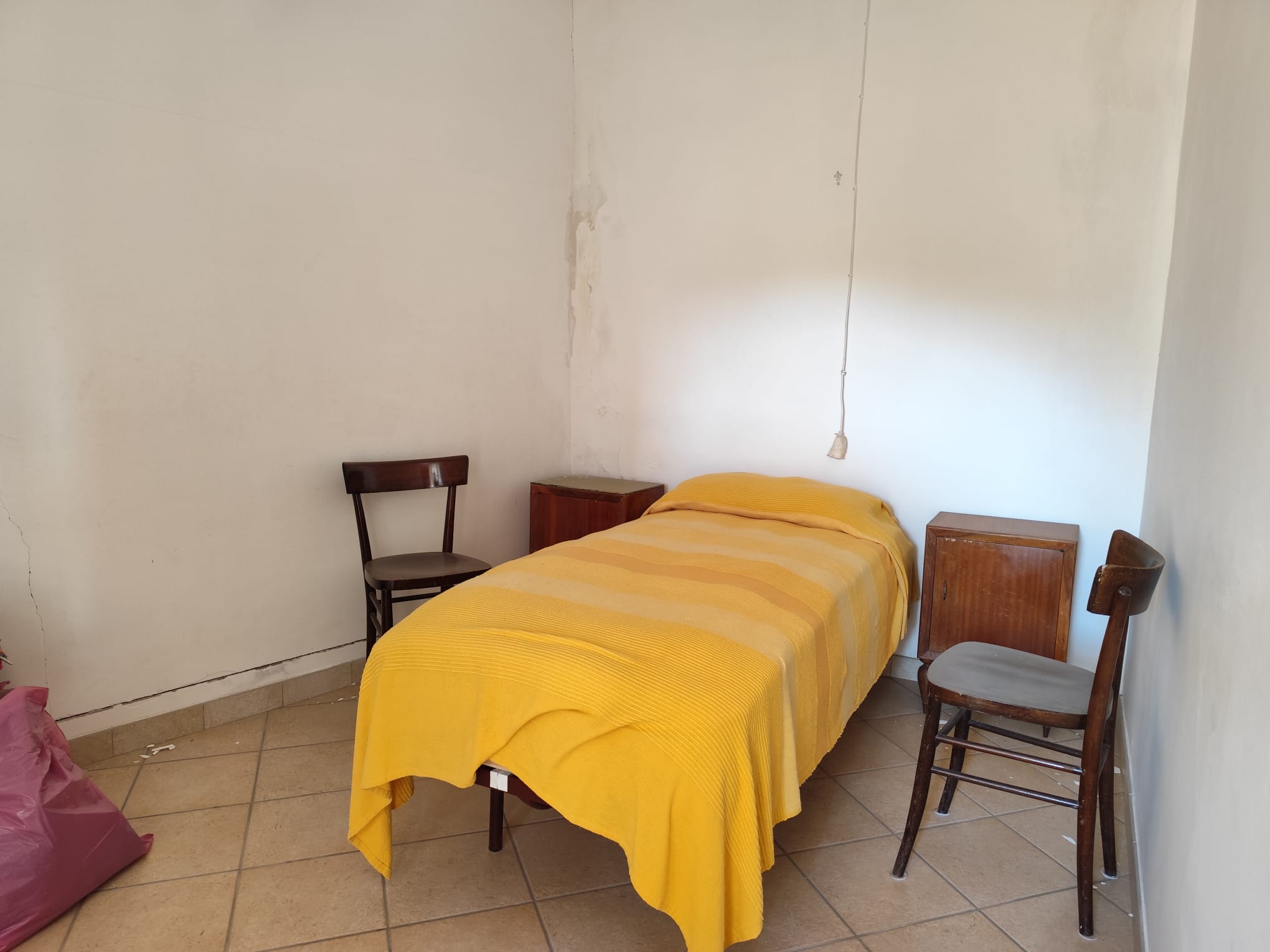 Struttura Indipendente in vendita a Bomarzo, Bomarzo - Agenzia Immobiliare Viterbo - Anteprima 18