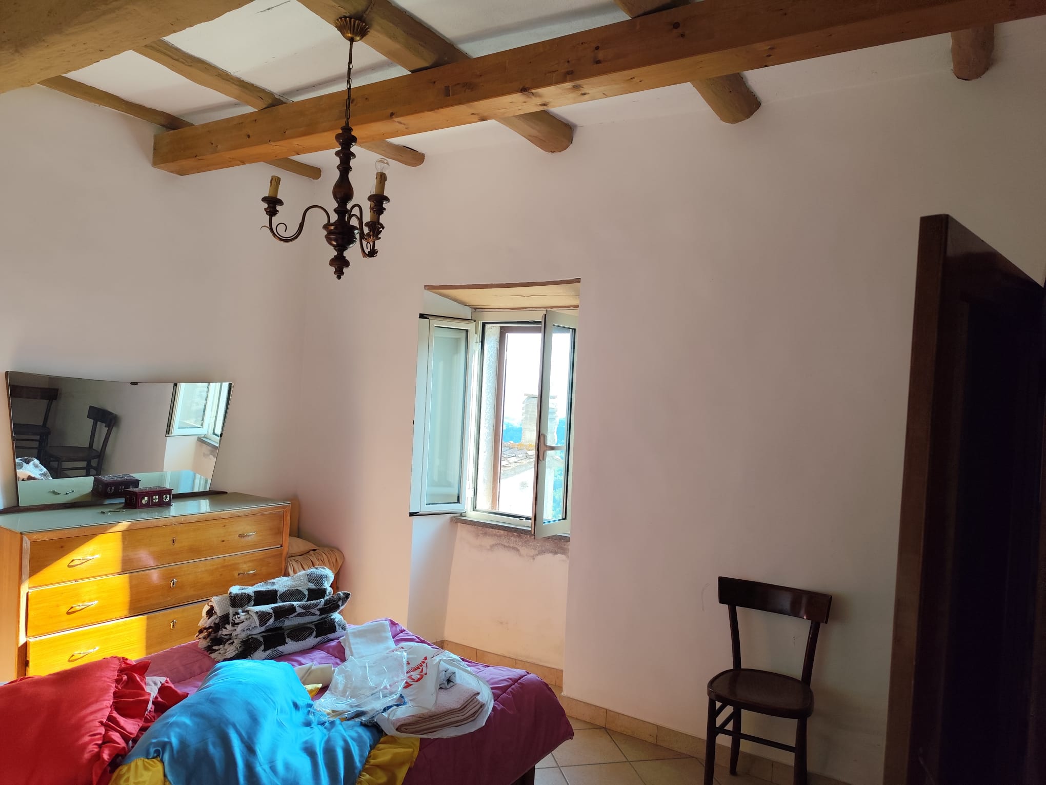 Struttura Indipendente in vendita a Bomarzo, Bomarzo - Agenzia Immobiliare Viterbo - Anteprima 19