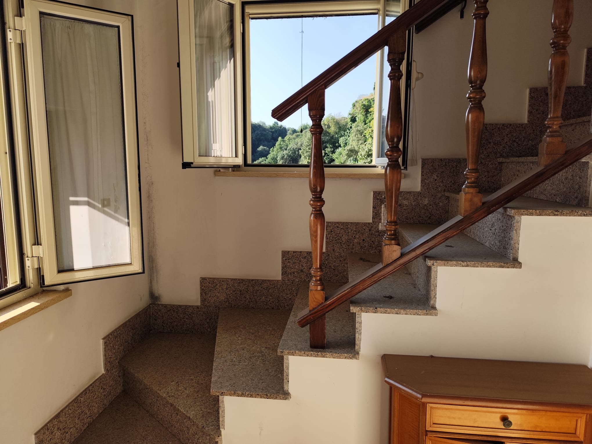 Struttura Indipendente in vendita a Bomarzo, Bomarzo - Agenzia Immobiliare Viterbo - Anteprima 22