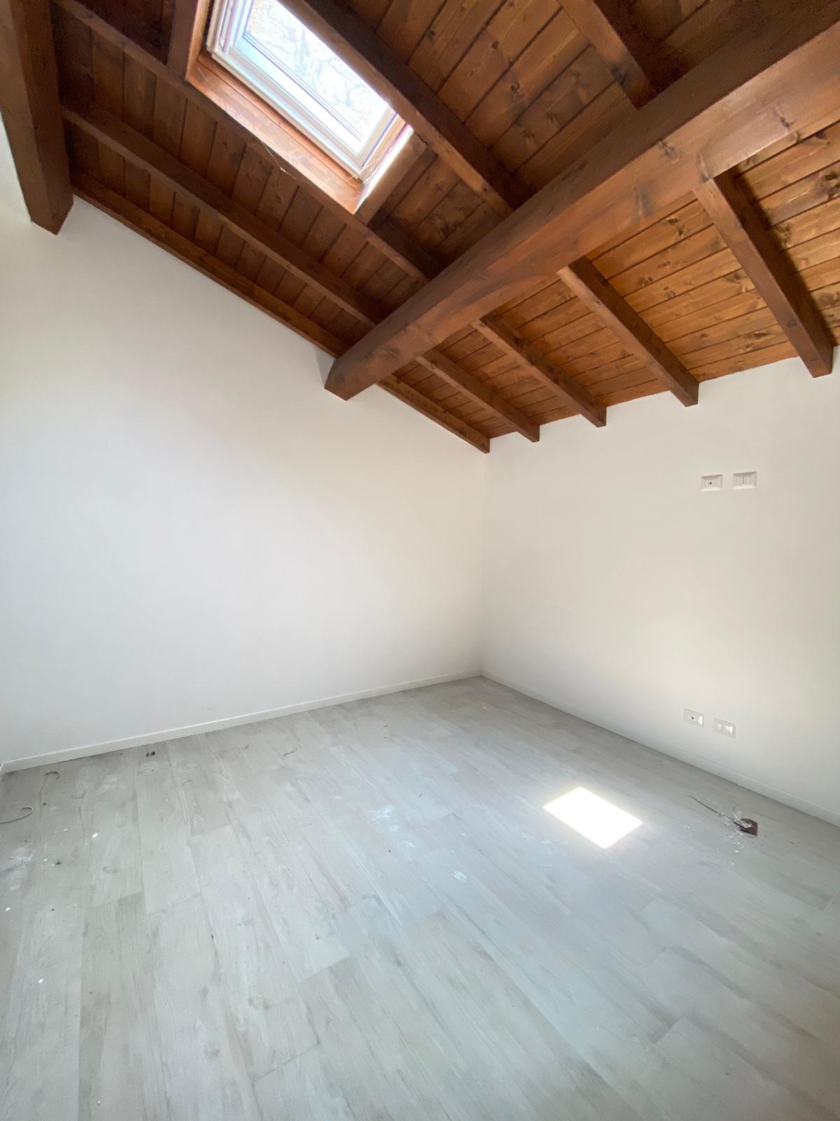 Appartamento in vendita a Viterbo centro, Viterbo - Agenzia Immobiliare Viterbo - Anteprima 3