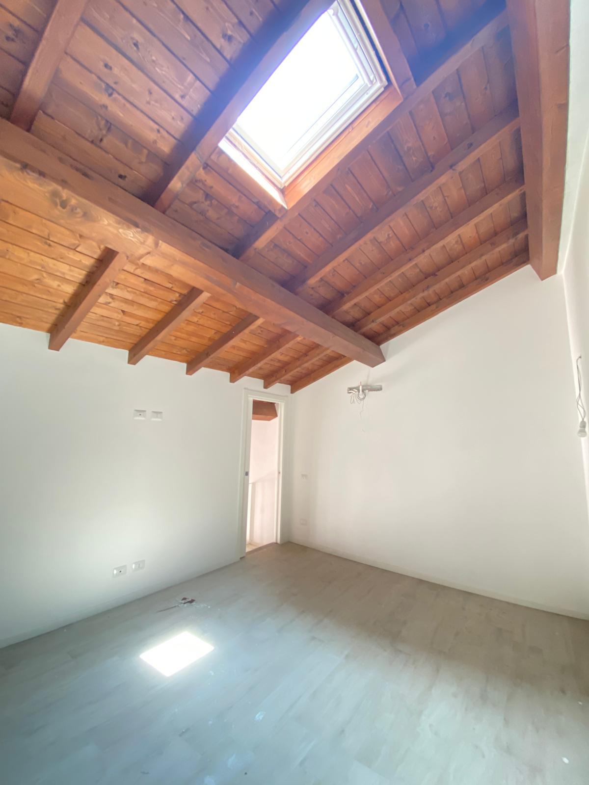 Appartamento in vendita a Viterbo centro, Viterbo - Agenzia Immobiliare Viterbo - Anteprima 4