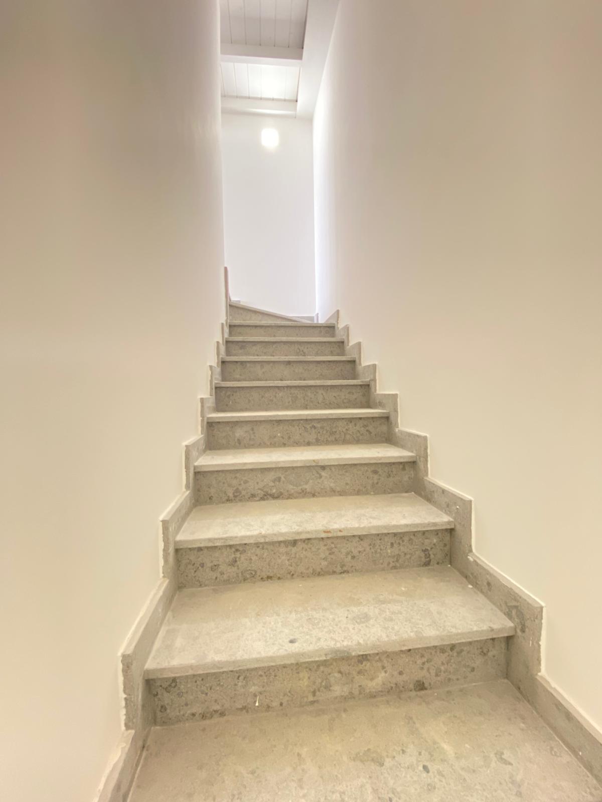 Appartamento in vendita a Viterbo centro, Viterbo - Agenzia Immobiliare Viterbo - Anteprima 7