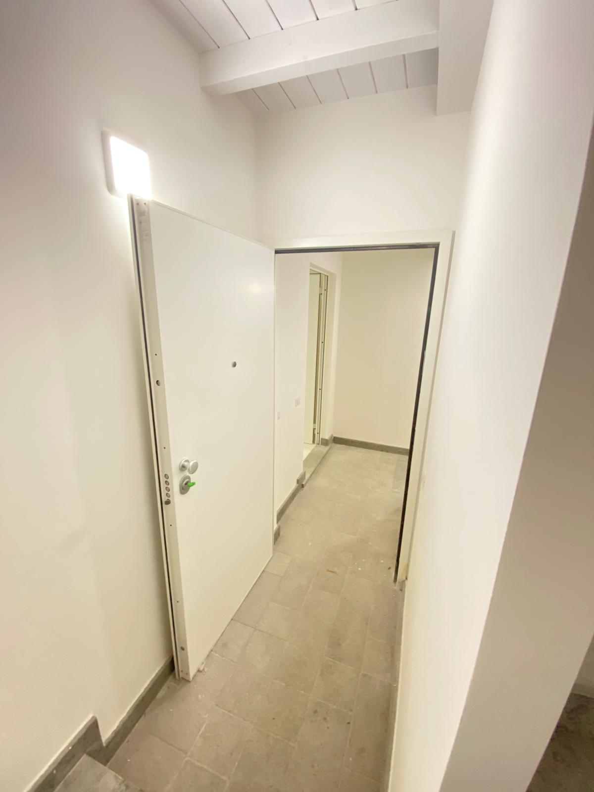 Appartamento in vendita a Viterbo centro, Viterbo - Agenzia Immobiliare Viterbo - Anteprima 9