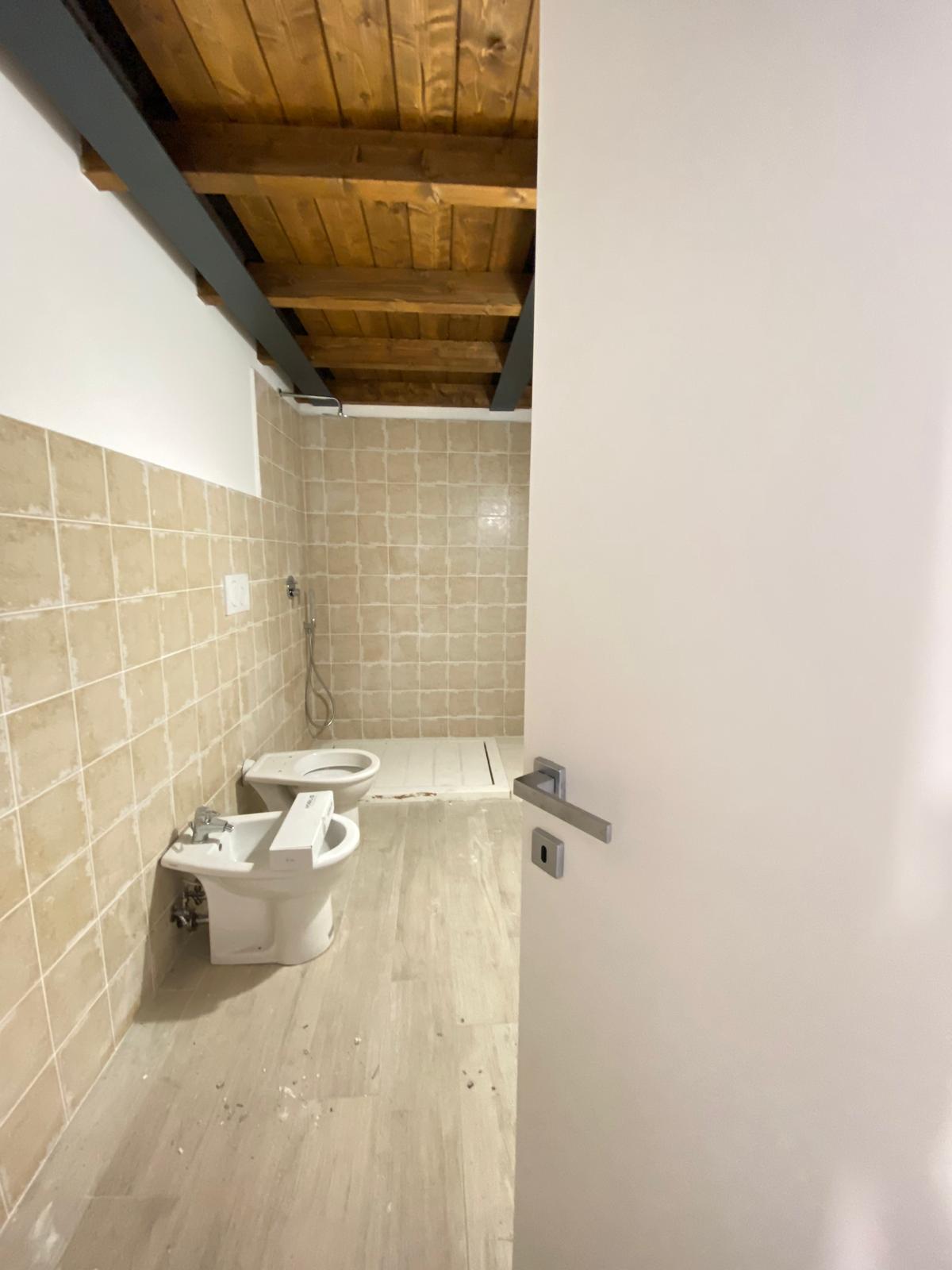 Appartamento in vendita a Viterbo centro, Viterbo - Agenzia Immobiliare Viterbo - Anteprima 10