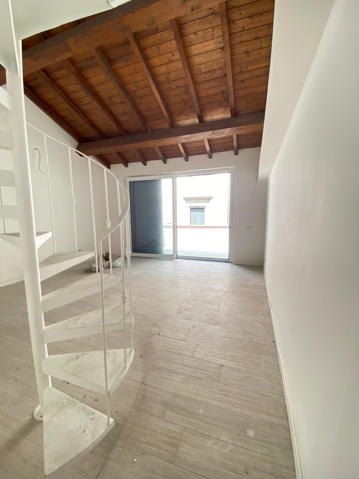 Appartamento in vendita a Viterbo centro, Viterbo - Agenzia Immobiliare Viterbo - Anteprima 14