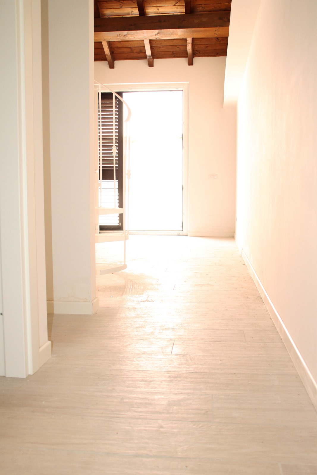 Appartamento in vendita a Viterbo centro, Viterbo - Agenzia Immobiliare Viterbo - Anteprima 15