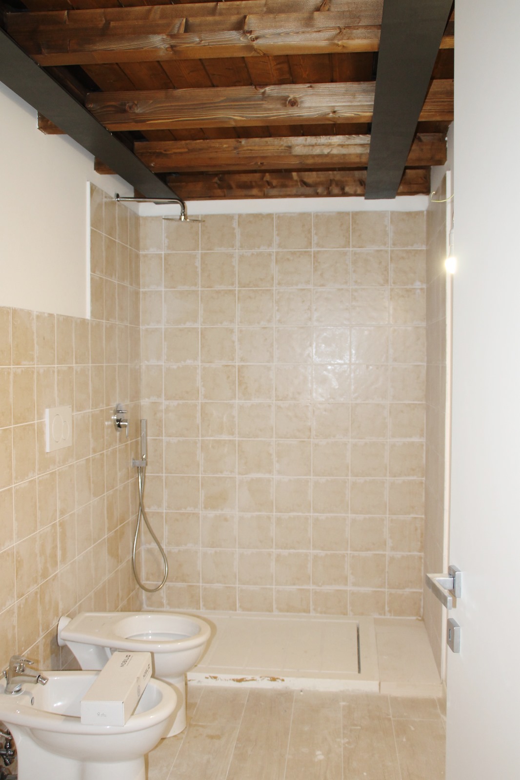 Appartamento in vendita a Viterbo centro, Viterbo - Agenzia Immobiliare Viterbo - Anteprima 16