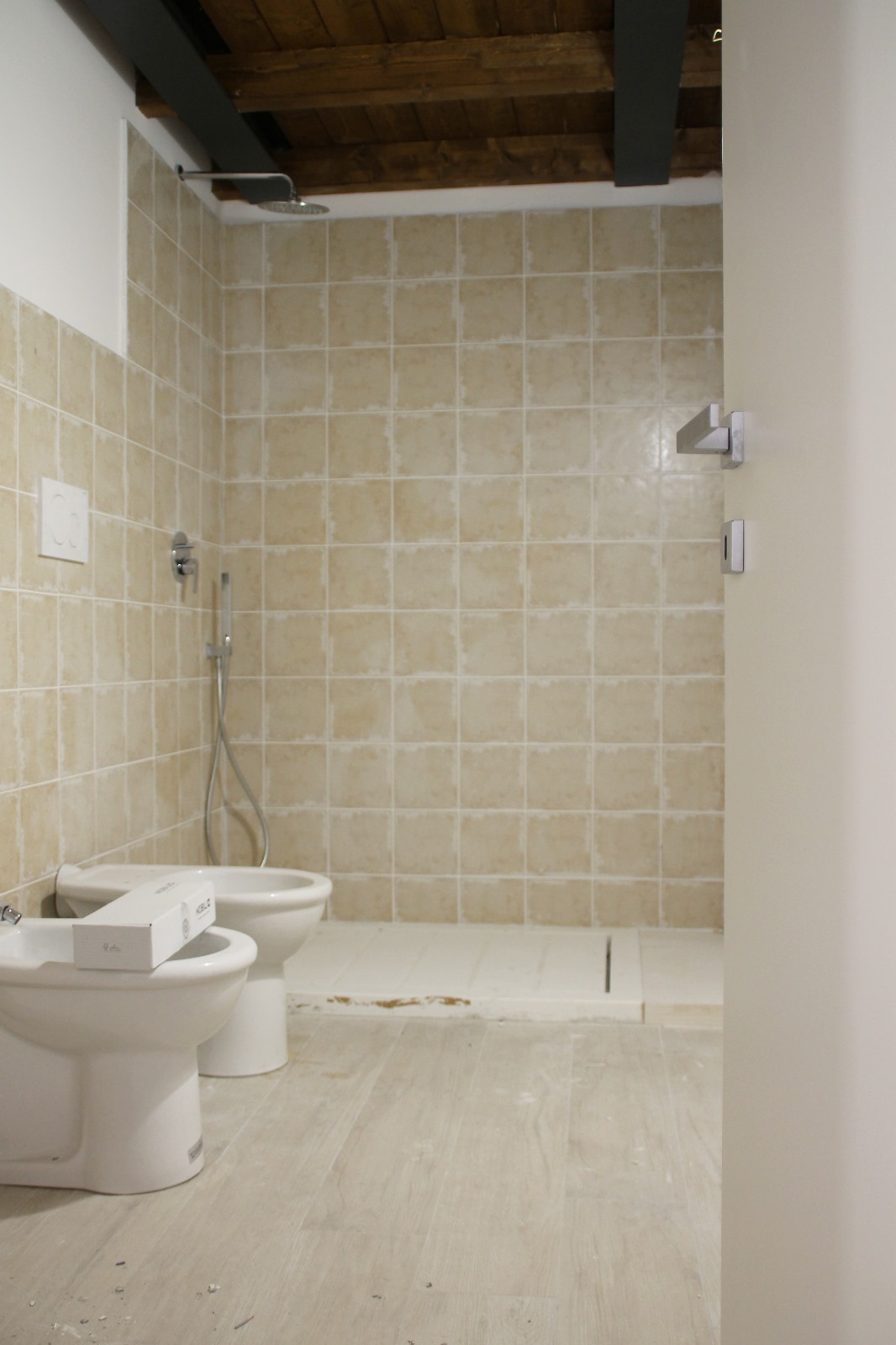 Appartamento in vendita a Viterbo centro, Viterbo - Agenzia Immobiliare Viterbo - Anteprima 17