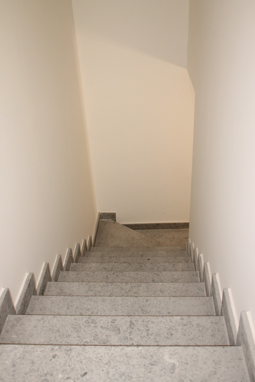 Appartamento in vendita a Viterbo centro, Viterbo - Agenzia Immobiliare Viterbo - Anteprima 18