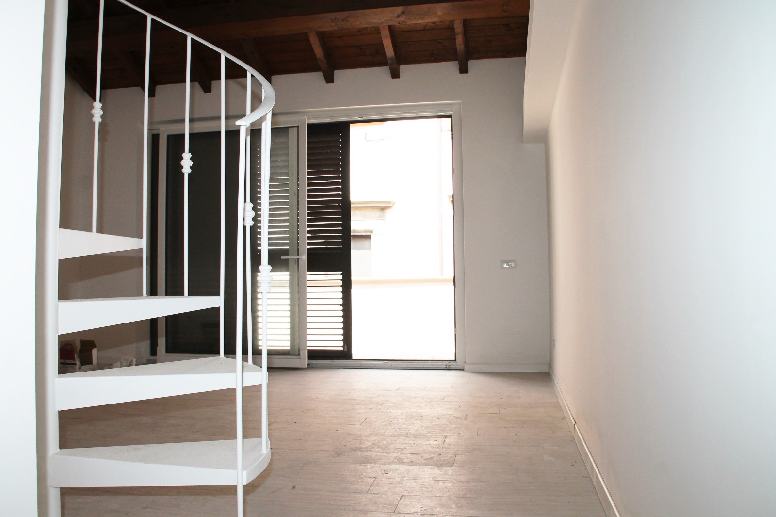 Appartamento in vendita a Viterbo centro, Viterbo - Agenzia Immobiliare Viterbo - Anteprima 20