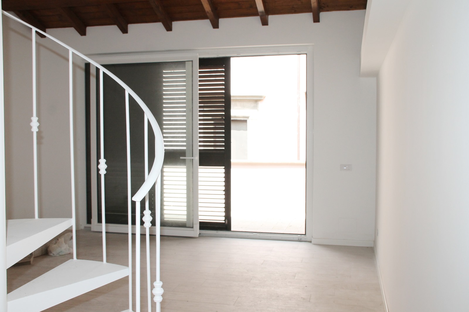 Appartamento in vendita a Viterbo centro, Viterbo - Agenzia Immobiliare Viterbo - Anteprima 21