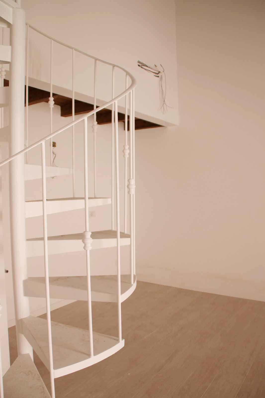 Appartamento in vendita a Viterbo centro, Viterbo - Agenzia Immobiliare Viterbo - Anteprima 22