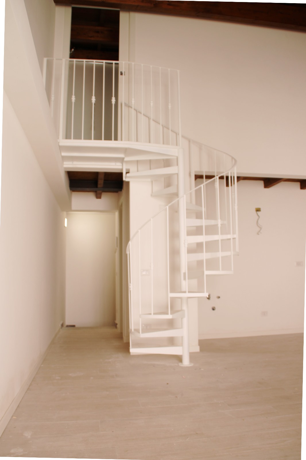 Appartamento in vendita a Viterbo centro, Viterbo - Agenzia Immobiliare Viterbo - Anteprima 25