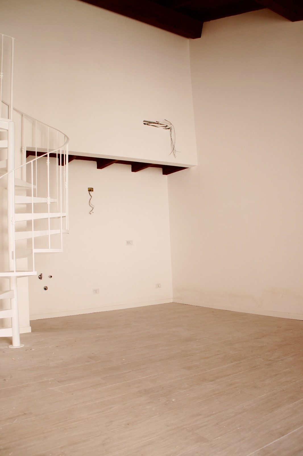 Appartamento in vendita a Viterbo centro, Viterbo - Agenzia Immobiliare Viterbo - Anteprima 26