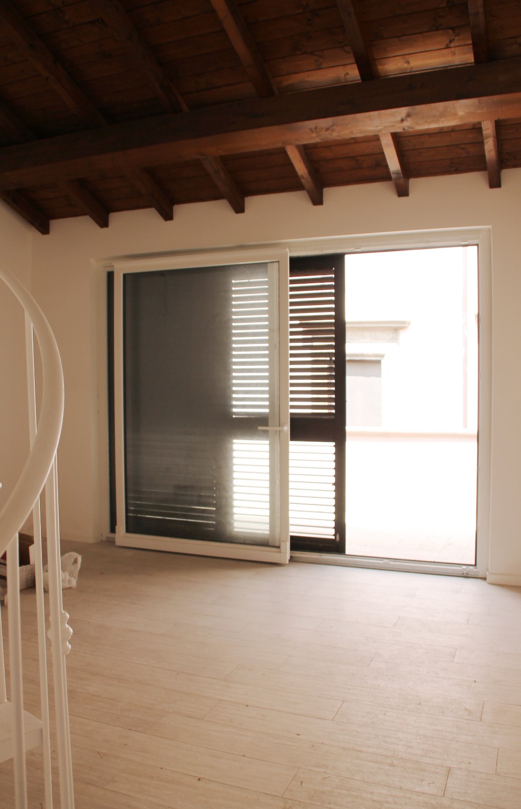 Appartamento in vendita a Viterbo centro, Viterbo - Agenzia Immobiliare Viterbo - Anteprima 27