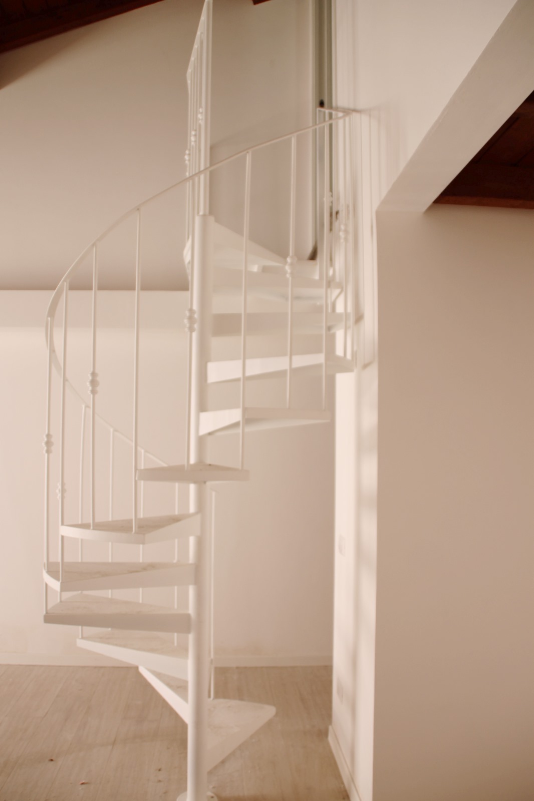 Appartamento in vendita a Viterbo centro, Viterbo - Agenzia Immobiliare Viterbo - Anteprima 30