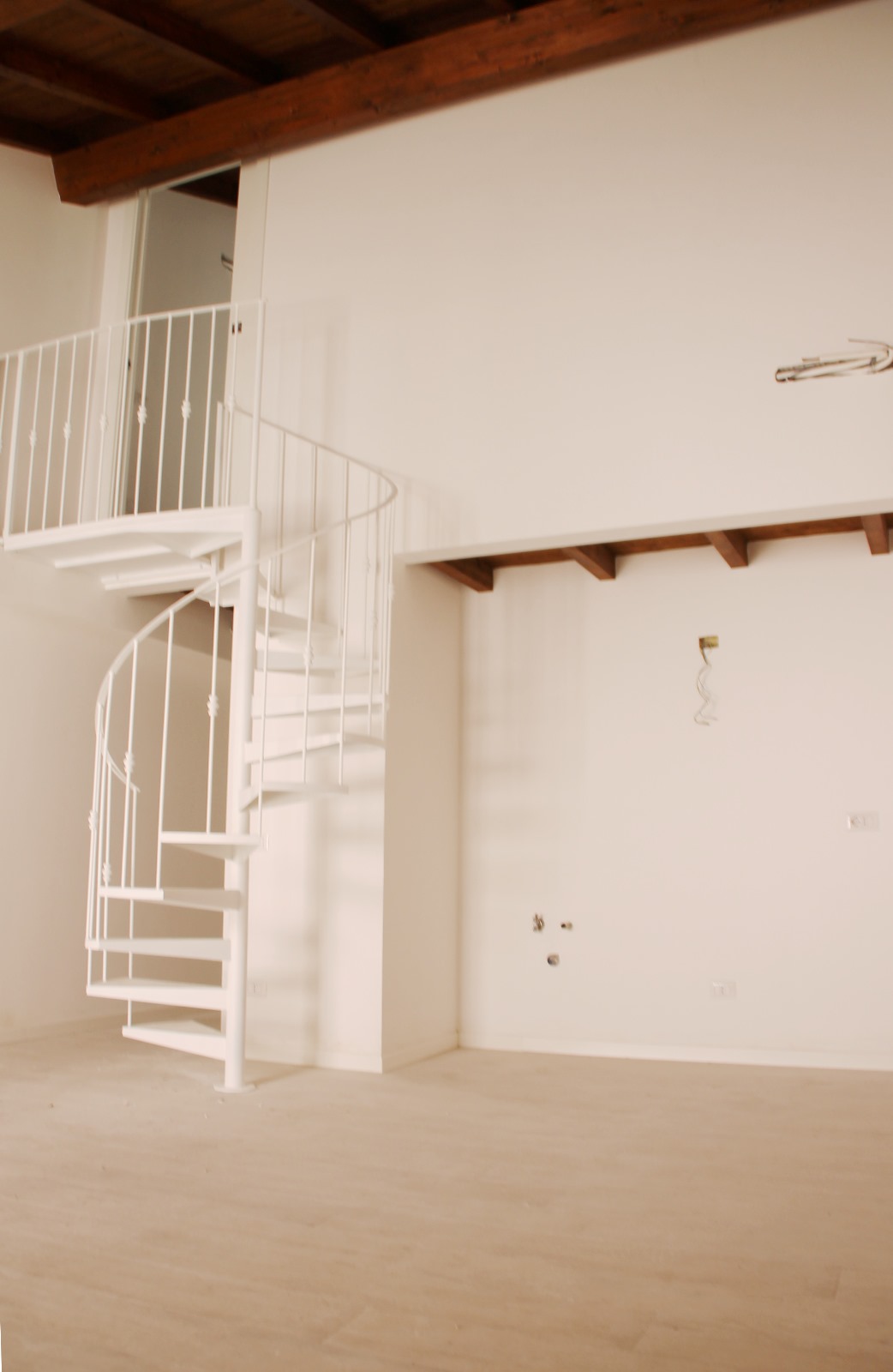 Appartamento in vendita a Viterbo centro, Viterbo - Agenzia Immobiliare Viterbo - Anteprima 31