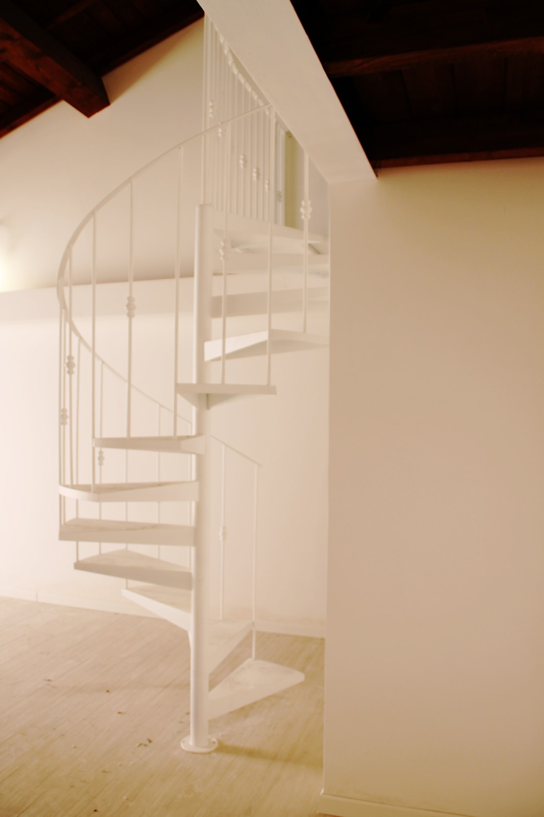 Appartamento in vendita a Viterbo centro, Viterbo - Agenzia Immobiliare Viterbo - Anteprima 32