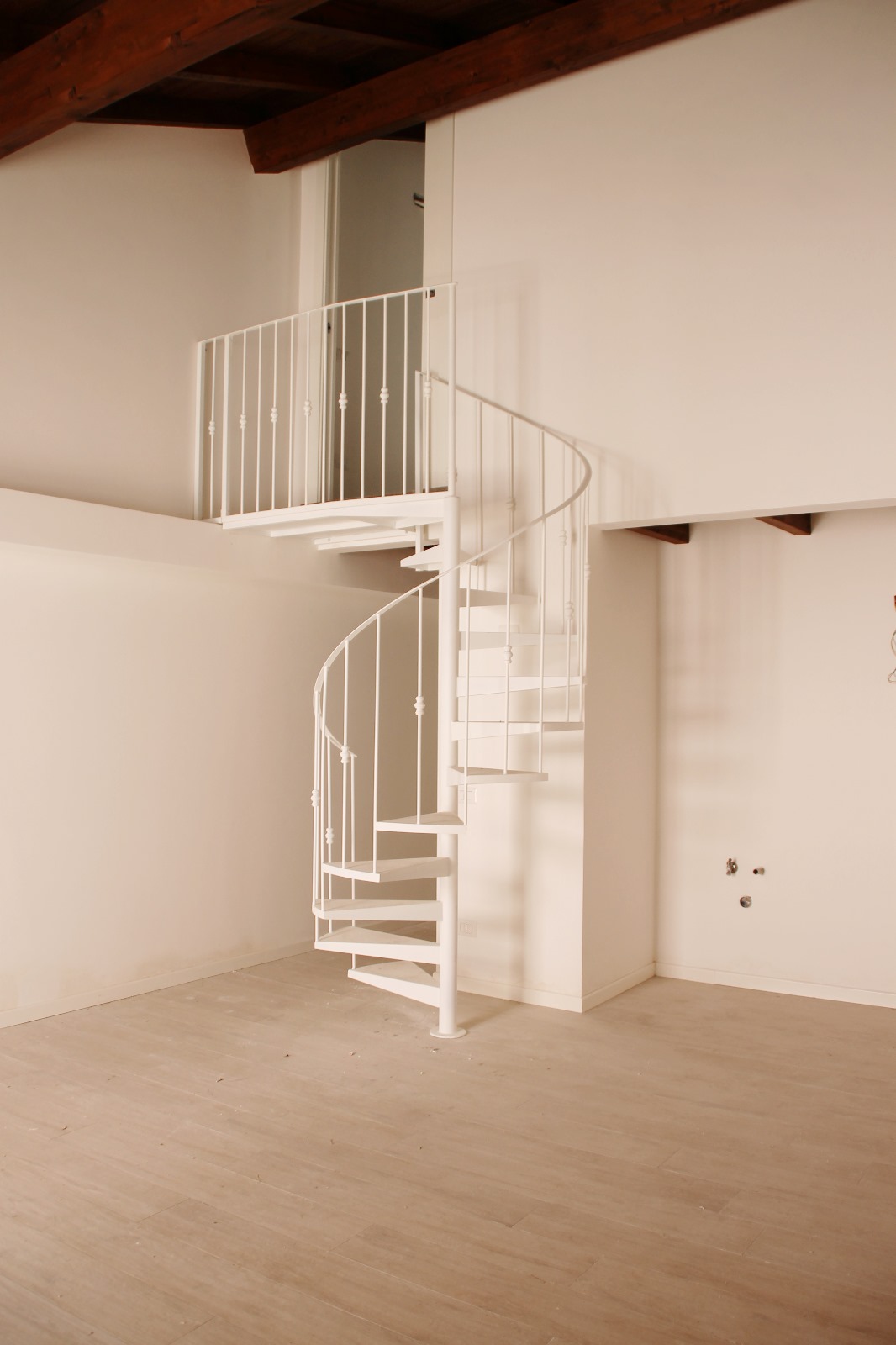 Appartamento in vendita a Viterbo centro, Viterbo - Agenzia Immobiliare Viterbo - Anteprima 33