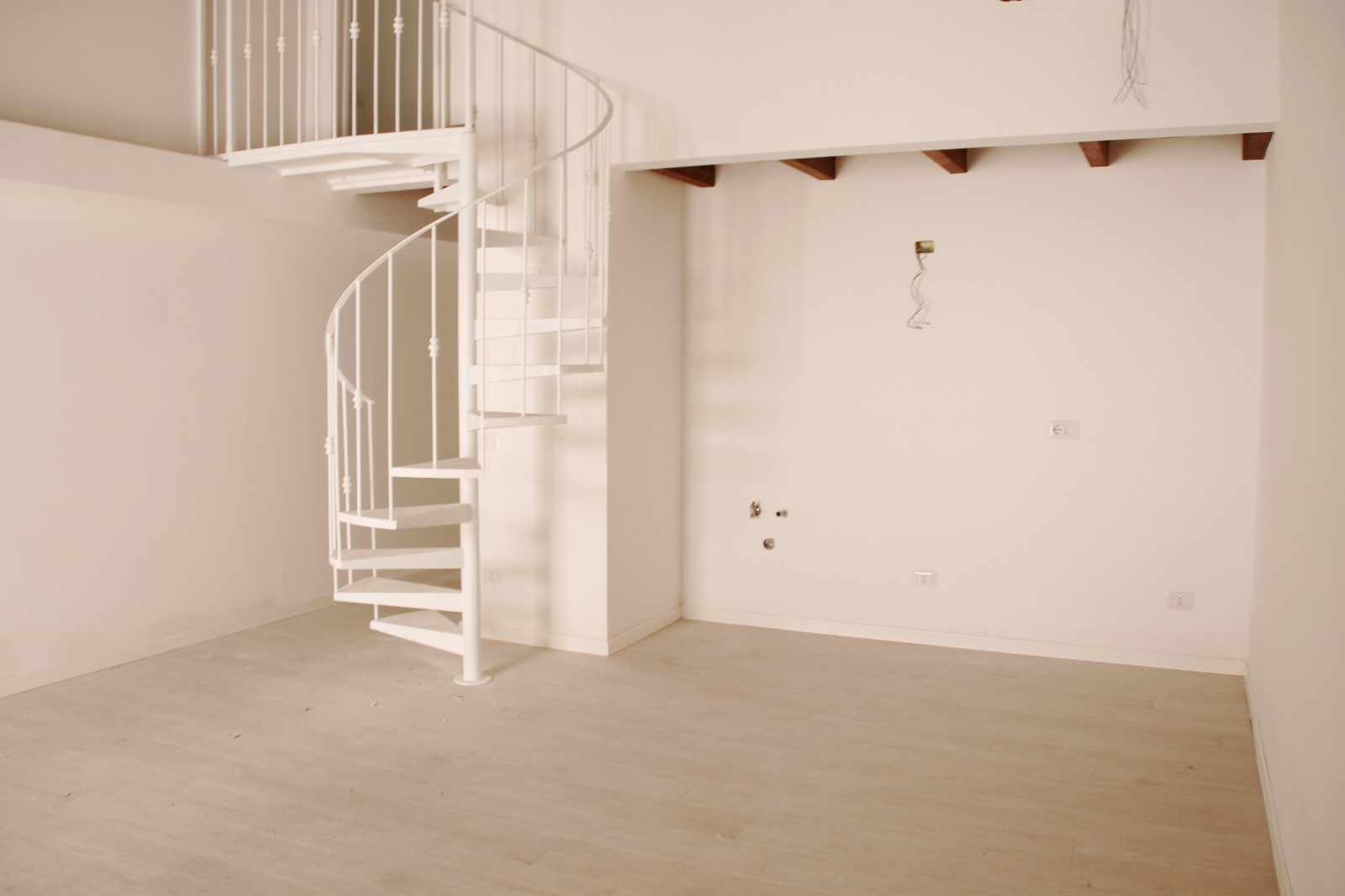 Appartamento in vendita a Viterbo centro, Viterbo - Agenzia Immobiliare Viterbo - Anteprima 34