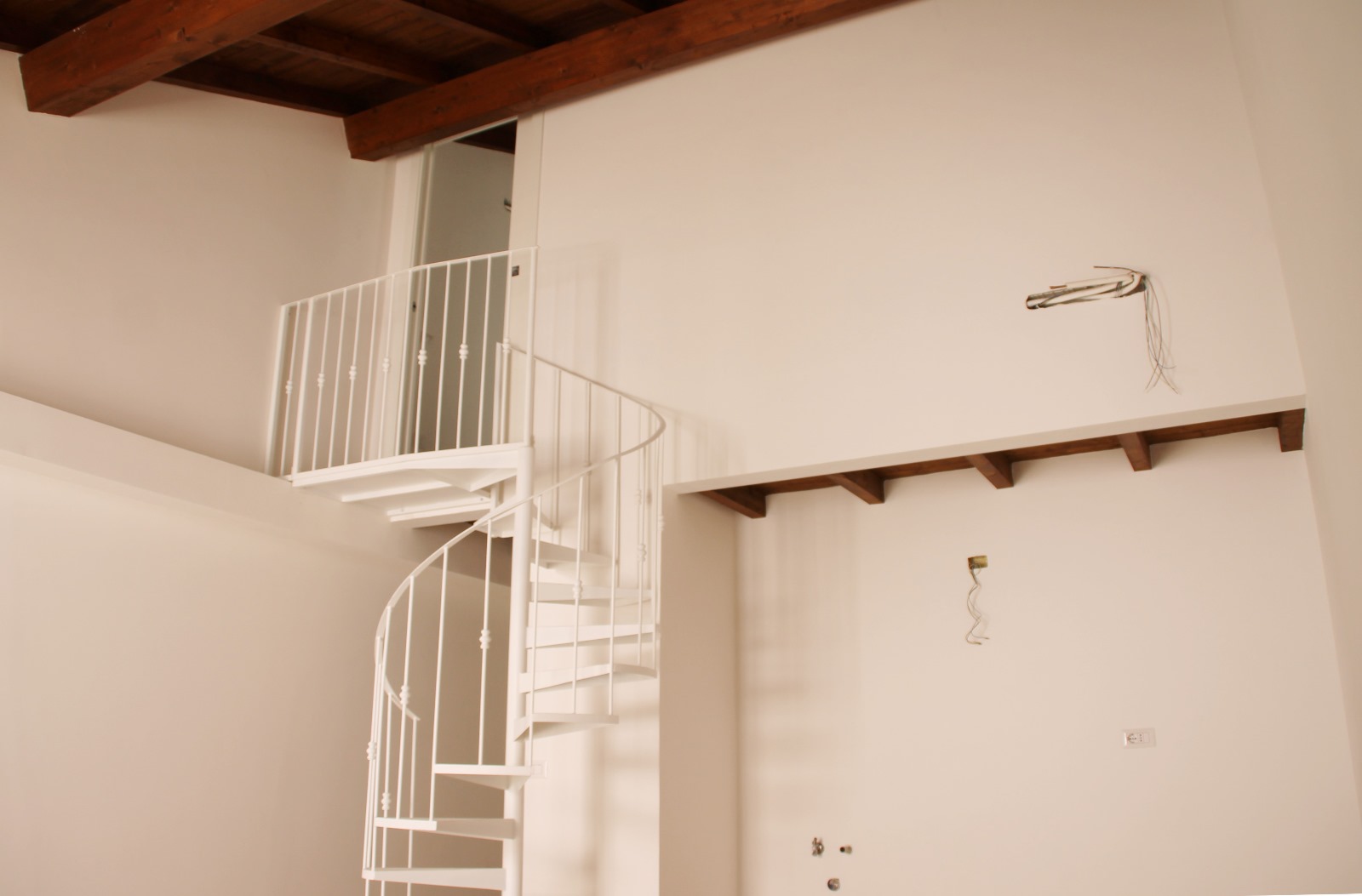 Appartamento in vendita a Viterbo centro, Viterbo - Agenzia Immobiliare Viterbo - Anteprima 35