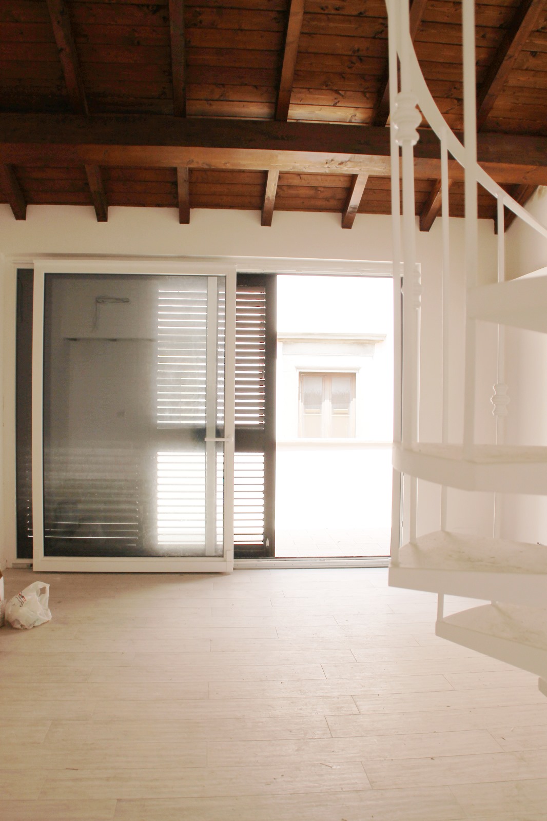 Appartamento in vendita a Viterbo centro, Viterbo - Agenzia Immobiliare Viterbo - Anteprima 37