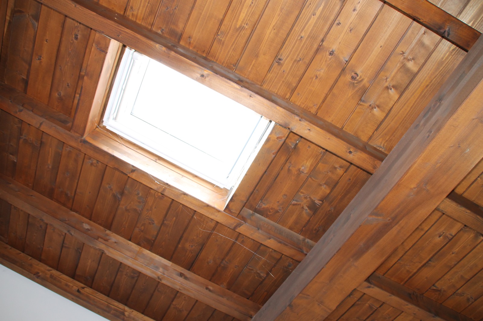 Appartamento in vendita a Viterbo centro, Viterbo - Agenzia Immobiliare Viterbo - Anteprima 40