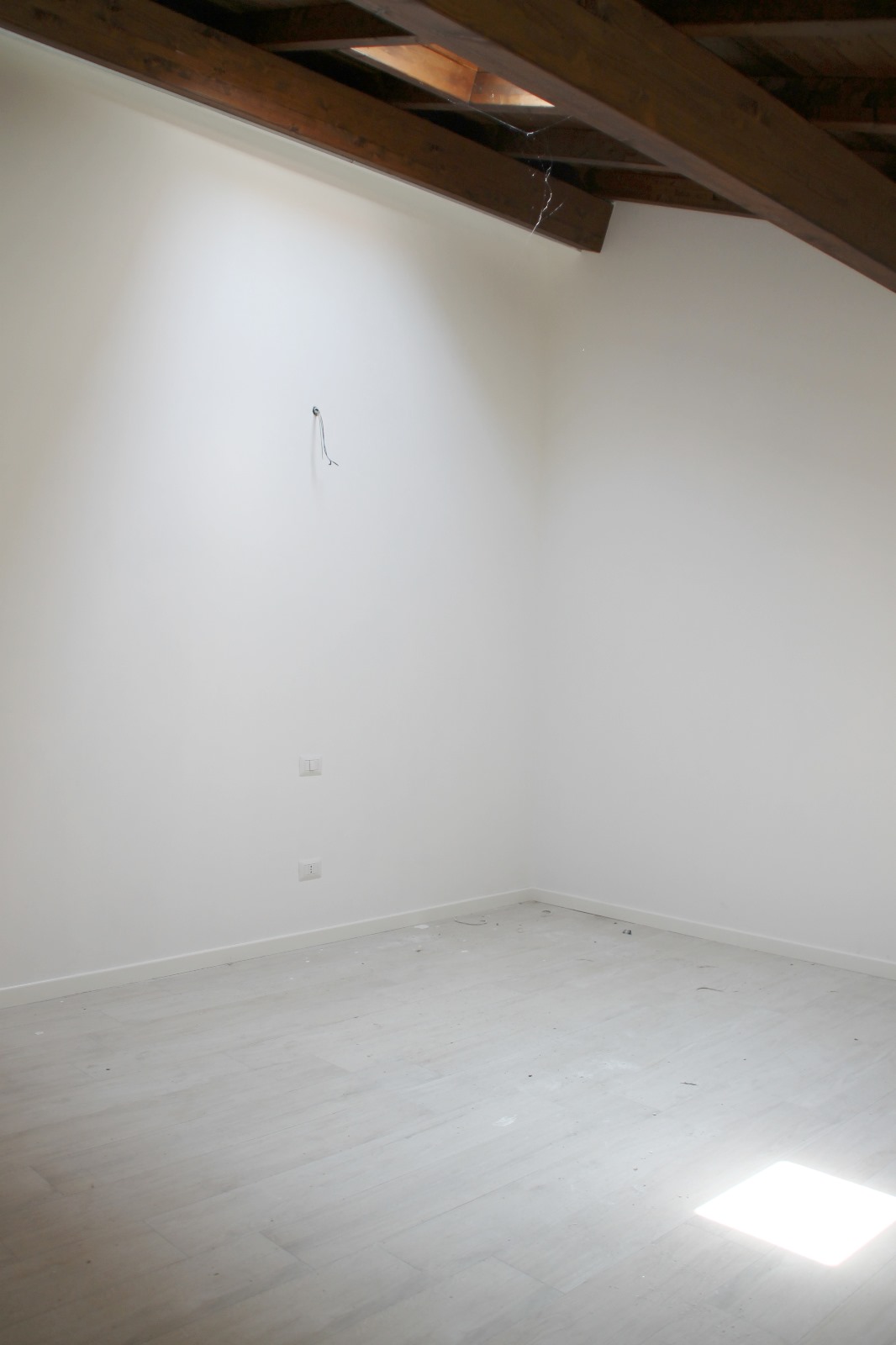 Appartamento in vendita a Viterbo centro, Viterbo - Agenzia Immobiliare Viterbo - Anteprima 41