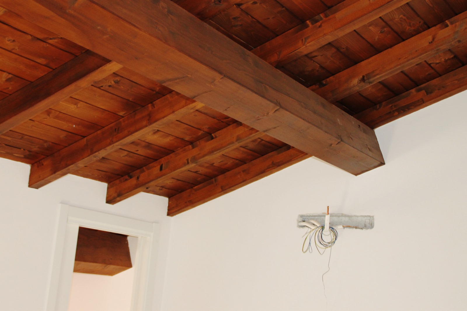 Appartamento in vendita a Viterbo centro, Viterbo - Agenzia Immobiliare Viterbo - Anteprima 42