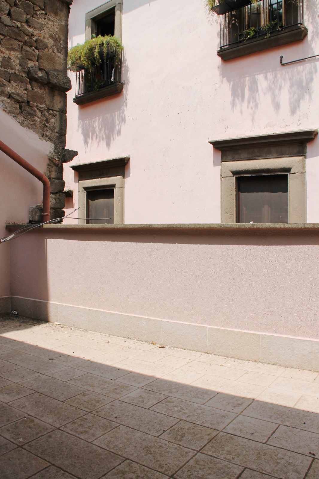 Appartamento in vendita a Viterbo centro, Viterbo - Agenzia Immobiliare Viterbo - Anteprima 46