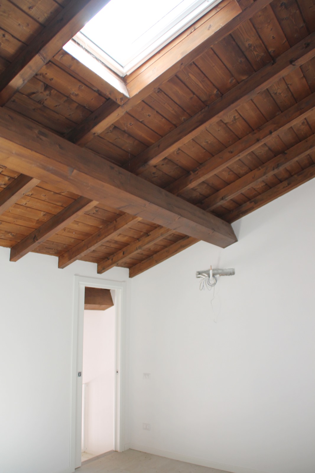 Appartamento in vendita a Viterbo centro, Viterbo - Agenzia Immobiliare Viterbo - Anteprima 47