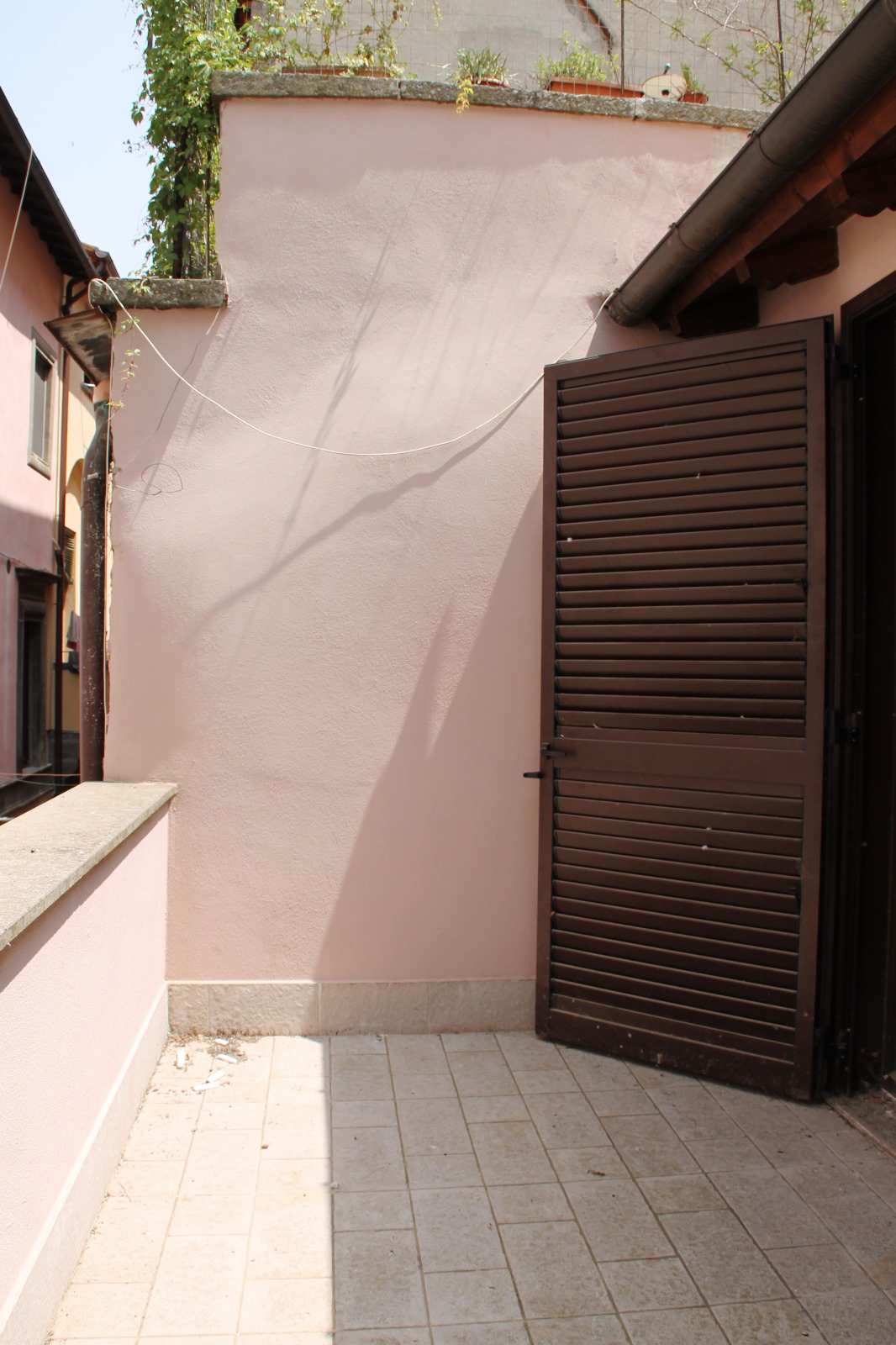 Appartamento in vendita a Viterbo centro, Viterbo - Agenzia Immobiliare Viterbo - Anteprima 48