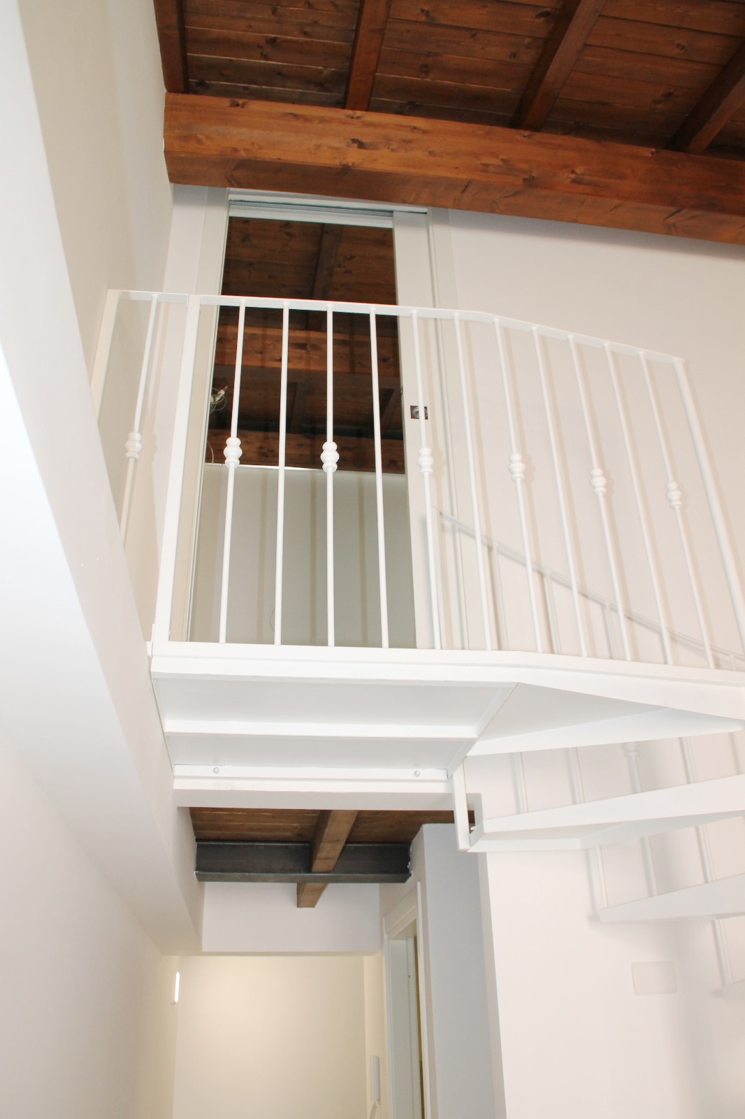 Appartamento in vendita a Viterbo centro, Viterbo - Agenzia Immobiliare Viterbo - Anteprima 49