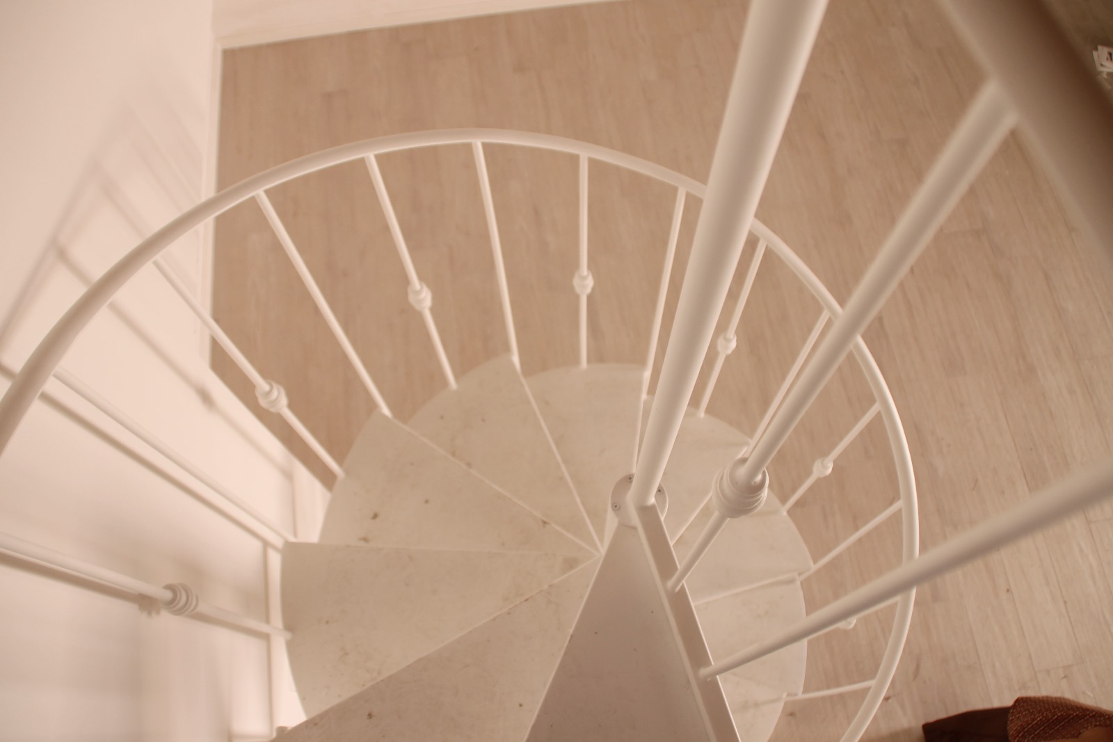 Appartamento in vendita a Viterbo centro, Viterbo - Agenzia Immobiliare Viterbo - Anteprima 50